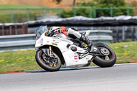 15-to-17th-july-2013;Brno;event-digital-images;motorbikes;no-limits;peter-wileman-photography;trackday;trackday-digital-images